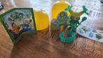 Kindersuprise Koala van Applaydu., Ophalen of Verzenden, Nieuw