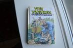 Piet Prins: 2 jeugd boeken. (Zie beschrijving) Samen € 5,00, Ophalen of Verzenden, Gelezen, Piet Prins, Fictie