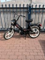Tomos A35 - Start & Loopt - Geen Kenteken, Fietsen en Brommers, Brommers | Tomos, Ophalen, Gebruikt, Overige modellen, Maximaal 45 km/u