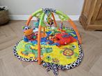 Play and go and grow speelkleed baby's, Ophalen, Zo goed als nieuw