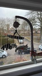 Done by deer box muziekmobiel, Kinderen en Baby's, Boxen, Ophalen, Zo goed als nieuw, Overige vormen