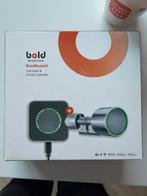 Bold Smart Lock XS 33 Bundle Pack - Nieuw!, Ophalen of Verzenden, Nieuw