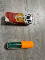 Rapt Pill  RAPT Pill - Hydrometer & Thermometer, Ophalen of Verzenden, Zo goed als nieuw