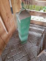 contra gewicht +/- 40 kilo., Doe-het-zelf en Verbouw, Overige Doe-het-zelf en Verbouw, Ophalen, Zo goed als nieuw