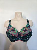 Nieuw prima donna bh las salinas 75d 75g, ., Ophalen of Verzenden, BH, .