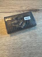 DPA DAD 9017 microdot -> TA-3F AKG/SAMSON, Muziek en Instrumenten, Microfoons, Verzenden, Gebruikt, Instrumentmicrofoon
