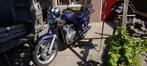 Onderdelen VX800, Motoren, Ophalen of Verzenden, Gebruikt