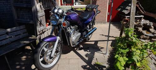 Onderdelen VX800, Motoren, Onderdelen | Suzuki, Gebruikt, Ophalen of Verzenden