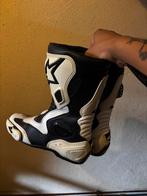 Alpinestar Motorschoenen - Maat 42 - Tweedehands, Overige merken, M, Heren, Tweedehands