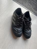 Adidas voetbalschoenen Maat 35, Maat XS of kleiner, Ophalen of Verzenden, Gebruikt, Schoenen