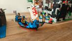 Lego 6057, Ophalen of Verzenden, Nieuw
