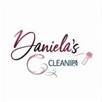 Professional cleaning, Overige vormen