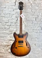 Ibanez AS53-TF LH, .., Hollow body, Nieuw, Ophalen of Verzenden