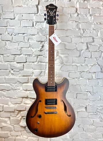 Ibanez AS53-TF LH beschikbaar voor biedingen