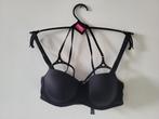 Nieuwe Marlies Dekkers BH, maat 75C, Kleding | Dames, Ondergoed en Lingerie, Marlies Dekkers, Zwart, BH, Verzenden