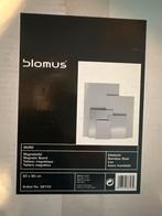Blomus Muro Magneetbord 60x90cm NIEUW IN DOOS, Ophalen, Nieuw, Magneetbord
