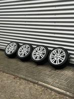 BMW Styling 383M 17 inch Velgen - 5x120 - Breedset, Ophalen, Velg(en), 17 inch, Zomerbanden
