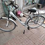 Stella Verona Elektrische Fiets - Defect, Ophalen, Gebruikt, Overige merken