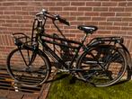 cortina heren fiets, Overige merken, Gebruikt, Ophalen of Verzenden, Minder dan 10 versnellingen