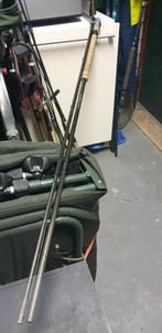 Shimano XMA-13' Matchhengel, Watersport en Boten, Ophalen, Gebruikt, Werphengel