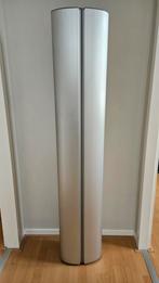 Caddy Aico design badkamermeubel, Ophalen, Minder dan 50 cm, Overige typen, Zo goed als nieuw