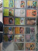 Gigantische TCG collectie., Ophalen of Verzenden