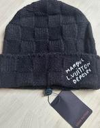 nieuw muts, Ophalen of Verzenden, Zo goed als nieuw