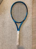 Babolat pure drive, Sport en Fitness, Tennis, Gebruikt, Racket, Babolat, Ophalen