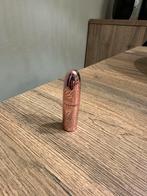 Mac lipstick, Ophalen of Verzenden, Zo goed als nieuw, Lippen