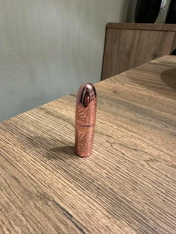 Mac lipstick beschikbaar voor biedingen