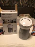 Dyson purecool Me, Witgoed en Apparatuur, Ventilatoren, Ophalen, Ventilator met afstandsbediening, Nieuw, Torenventilator