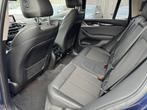 BMW X3 xDrive30i High Exec. Edition org NL, Automaat, 1998 cc, 15 km/l, Gebruikt