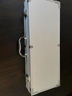 Koffertje met BBQ accessoires (nieuw), Ophalen, Nieuw