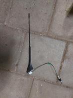 Complete antenne Punto 2007, Ophalen of Verzenden