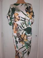 zomerjurkje maat : XL merk : G Ricceri, Kleding | Dames, Jurken, Overige kleuren, Verzenden, Maat 46/48 (XL) of groter, G. Ricceri