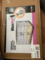 Bench voor kleine hond of kat, Ophalen, Nieuw