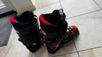 skischoenen, Ophalen, 160 tot 180 cm, Gebruikt, Schoenen