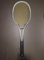Tennisracket Völkl Servo Soft, Sport en Fitness, Tennis, Overige merken, L4, Ophalen of Verzenden, Zo goed als nieuw
