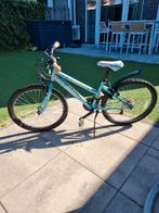 Meisjes Mountainbike - Goede Staat, Fietsen en Brommers, Gebruikt, Hardtail, Dames, Ophalen