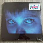 Porcupine Tree - Fear Blank Planet Pinkpop Roze Vinyl, Ophalen of Verzenden, Nieuw in verpakking, 12 inch, Progressive