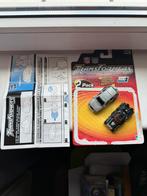 Transformers diversen, Verzamelen, Transformers, Overige generaties, Ophalen of Verzenden