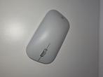Microsoft Surface Mouse, Muis, Ergonomisch, Ophalen of Verzenden, Draadloos