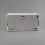 Ajax Systems Bulletcam 8 Megapixel IP Camera Zwart | Nieuw, Flex Ltd., Nieuw, https://flex.com/contact-us, Nobelstraat 10, 5807 GA Oostrum