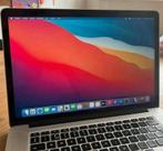 Apple MacBook Pro Retina 15 inch (2015), Computers en Software, Apple Macbooks, MacBook Pro, 2 tot 3 Ghz, 15 inch, Ophalen of Verzenden