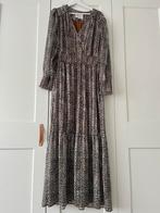 Dante6 jurk, Verzenden, Zo goed als nieuw, Maat 42/44 (L), Onder de knie