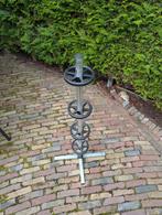 Velgen boom, Ophalen of Verzenden, Gebruikt