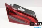 Achterlicht LA in klep Audi A3 8V Sportback 8V4945093, Gebruikt