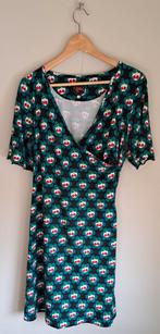 Tante Betsy jurk, Kleding | Dames, Tante Betsy, Overige kleuren, Maat 42/44 (L), Ophalen of Verzenden