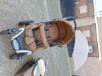 Kinderwagen, Ophalen, Zo goed als nieuw, Combiwagen, Overige merken
