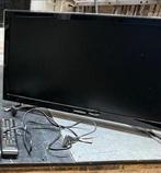 Samsung 22 inch LED TV, Audio, Tv en Foto, Televisies, Ophalen, 50 Hz, Samsung, 40 tot 60 cm